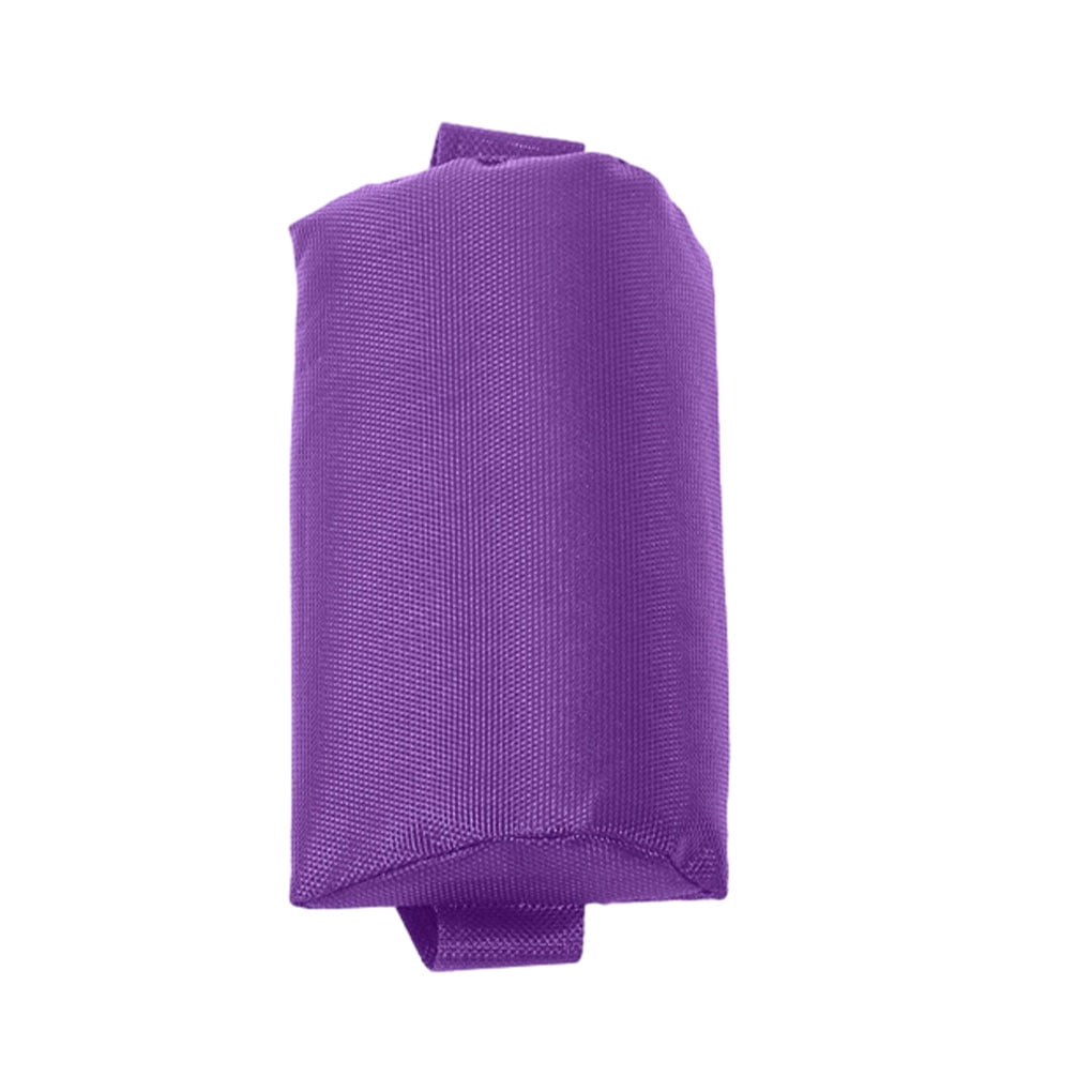 Gratying Fabric Folding Lounge Chair Head Rest For Comfortable Rest