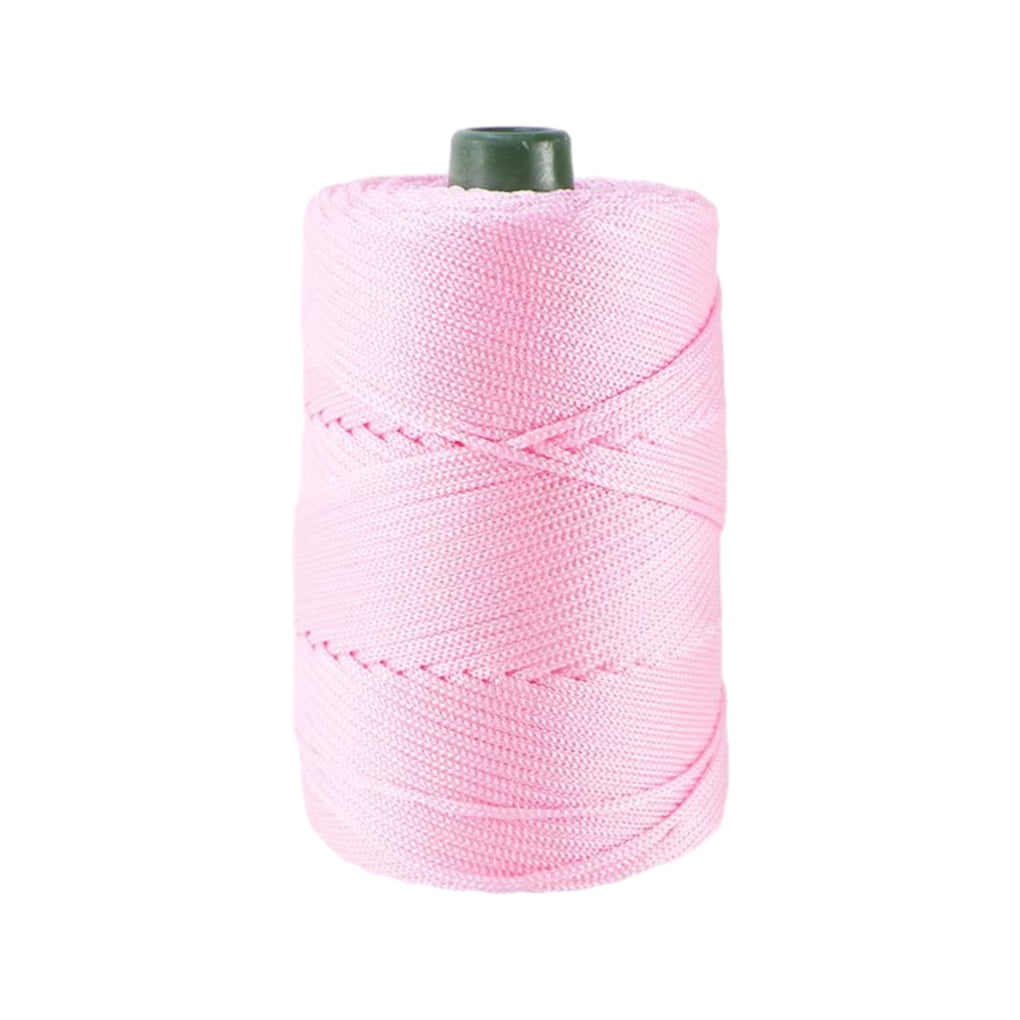 Gratying Ice Rope For Various DIY Handcrafts Safe Ingredients Strong ...