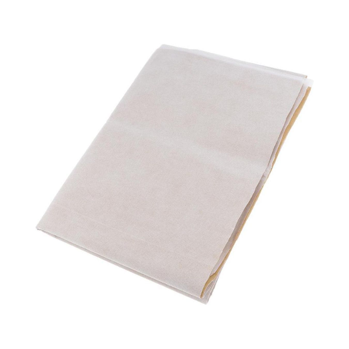 Gratying Self Adhesive Cotton Filling Quilt Batting Handbag Sewing