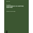 thumbnail image 1 of Grau Bis Lieben, (Hardcover), 1 of 1