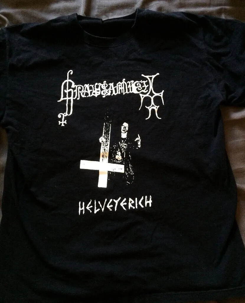 Grausamkeit shirt sale