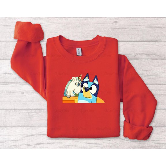 GravTee13 Funny Father Definition Graphic. Humorous Dad Joke Gift T-Shirt, SW, Hoodie, for Unisex, up to size 5XL.