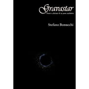 Gravastar, Paperback