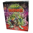 thumbnail image 1 of Grave Business Board Game, 1 of 1