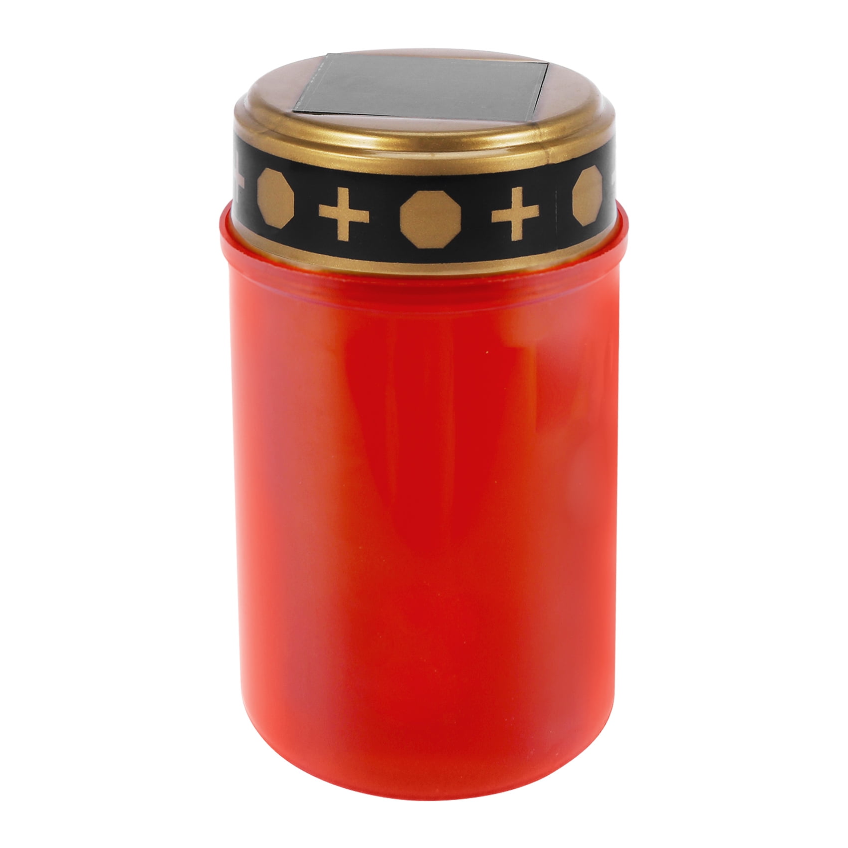 grave-candle-for-cemetery-solar-lights-with-lighting-led-light-various