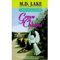 thumbnail image 1 of Pre-Owned Grave Choices (Mass Market Paperback) 0380775212 9780380775217, 1 of 1