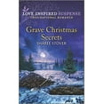 thumbnail image 1 of Pre-Owned Grave Christmas Secrets (Paperback), 1 of 1