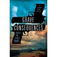 thumbnail image 1 of Pre-Owned Grave Consequences: A Charlie Henry Mystery, 9781250029003, 1250029007, Hardcover,, 1 of 1