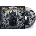 thumbnail image 1 of Grave Digger - Bone Collector - Music & Performance - CD, 1 of 1