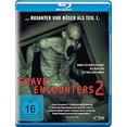 thumbnail image 1 of Grave Encounters 2 [ NON-USA FORMAT, Blu-Ray, Reg.B Import - Germany ], 1 of 1