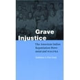 thumbnail image 1 of Pre-Owned Grave Injustice: The American Indian Repatriation Movement and NAGPRA (Paperback) 0803269080 9780803269088, 1 of 1