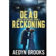 thumbnail image 1 of Grave Intentions Dead Reckoning: Grave Intentions, Book 1, Book 1, (Paperback), 1 of 1