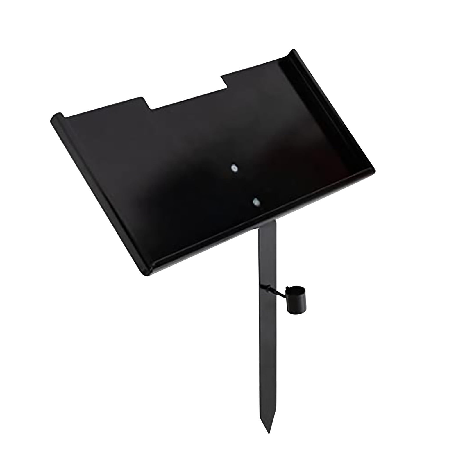 Grave Markers for Cemetery for Humans,Head Stone for Graves,Memorial