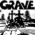 thumbnail image 1 of Grave - Nr. 1 - Music & Performance - Vinyl, 1 of 1