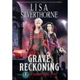 thumbnail image 1 of Grave Reckoning, (Hardcover), 1 of 1