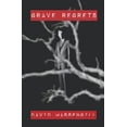 thumbnail image 1 of Pre-Owned Grave Regrets Paperback, 1 of 1