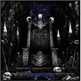 thumbnail image 1 of Grave Ritual - Anareta - Rock - CD, 1 of 1