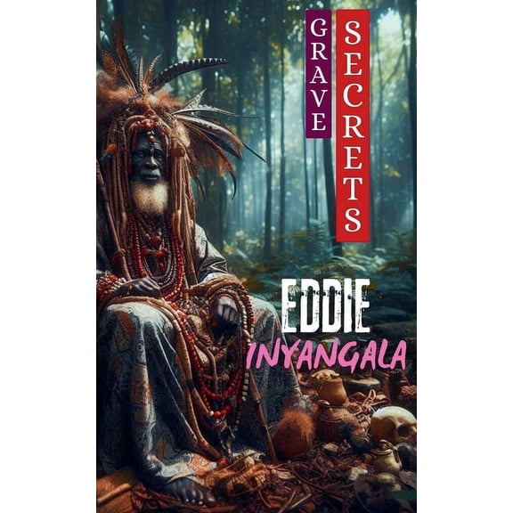 Grave Secrets, (Paperback)