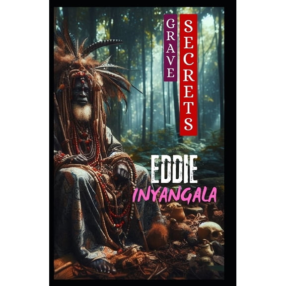 Grave Secrets, (Paperback)