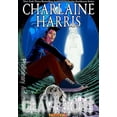 thumbnail image 1 of Grave Sight (Charlaine Harris' ) #3 VF ; Dynamite Comic Book, 1 of 1