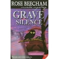 thumbnail image 1 of Grave Silence, 1 of 1