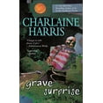thumbnail image 1 of Pre-Owned Grave Surprise (Mass Market Paperback) 0425214702 9780425214701, 1 of 1