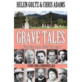 thumbnail image 1 of Grave Tales Grave Tales: Scenic Rim &amp; Surrounds, Qld, (Paperback), 1 of 1