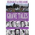 thumbnail image 1 of Grave Tales: Tasmania, (Paperback), 1 of 1