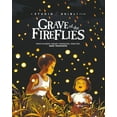 thumbnail image 1 of Grave of the Fireflies (Limited Edition Steelbook) (Blu-ray + DVD), Anime, Shout! Factory, 1 of 3