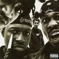thumbnail image 1 of Gravediggaz - 6 Feet Deep - Music & Performance - Vinyl, 1 of 1