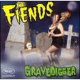 thumbnail image 1 of Gravedigger, 1 of 1