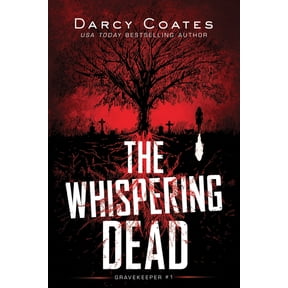 Whispering Dead