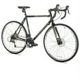 thumbnail image 1 of Gravel Bike by Takara - 700c, 22.5'' Genkai, 1 of 1