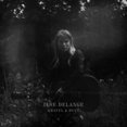 Gravel & Dust Ilse DeLange (CD)