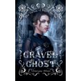 thumbnail image 1 of Gravel Ghost, (Paperback), 1 of 1