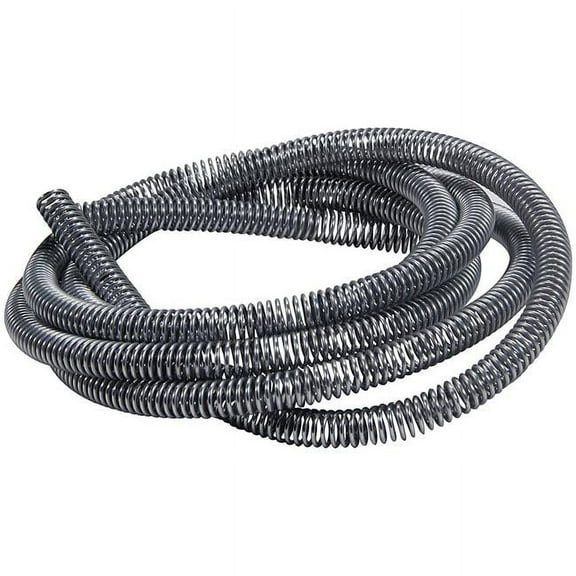 Gravel Guard Brake Line Protector - 0.25 in.