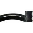 thumbnail image 1 of Gravel King SK 700 x 35 cm Folding Tire, 1 of 6