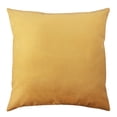 thumbnail image 1 of Gravel - Loko - Yellow Cushion, 1 of 2