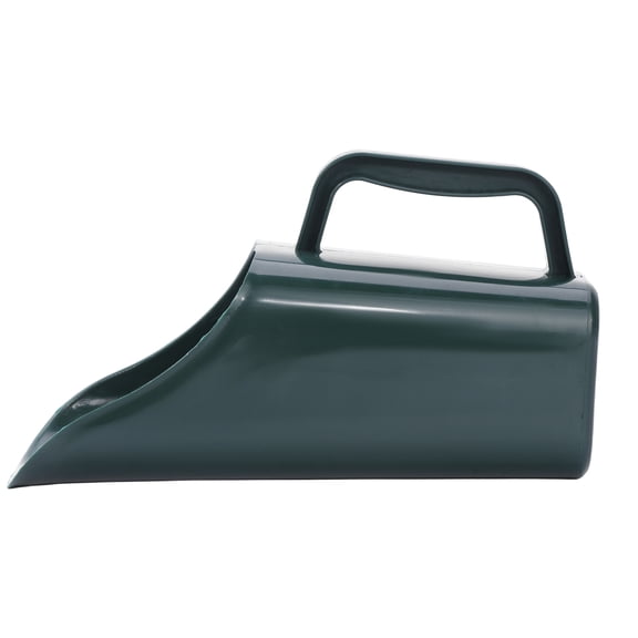 Gravel Sand Shovel for Fishtanks Gravel Scooper Aquariums Cleaning Tool Ergonomical Aquariums Gravel Strainers Pet Supplies