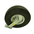 thumbnail image 1 of Gravel Tuff GTF-12SCFF 12 in. Swivel Flat Free Caster, 1 of 1