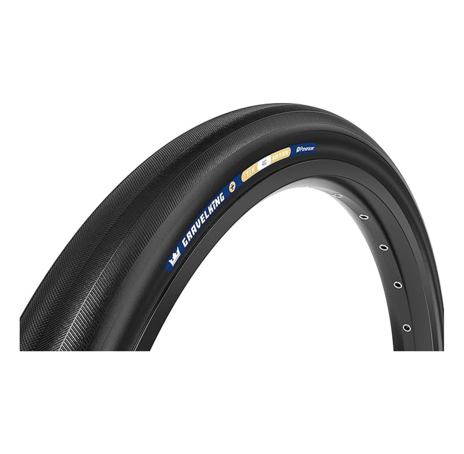 Panaracer Gravel Reifen Panaracer Gravelking SK TLR Reifen - Tubeless Ready Für Gravel Bikes Tubeless Ready Fahrradreifen Panaracer Gravel Reifen Panaracer Gravelking SK TLR Reifen - Tubeless Ready Für Gravel Bikes Tubeless Ready Fahrradreifen