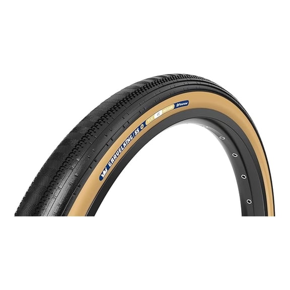 Gravelking Ss+ Tire - Tubeless