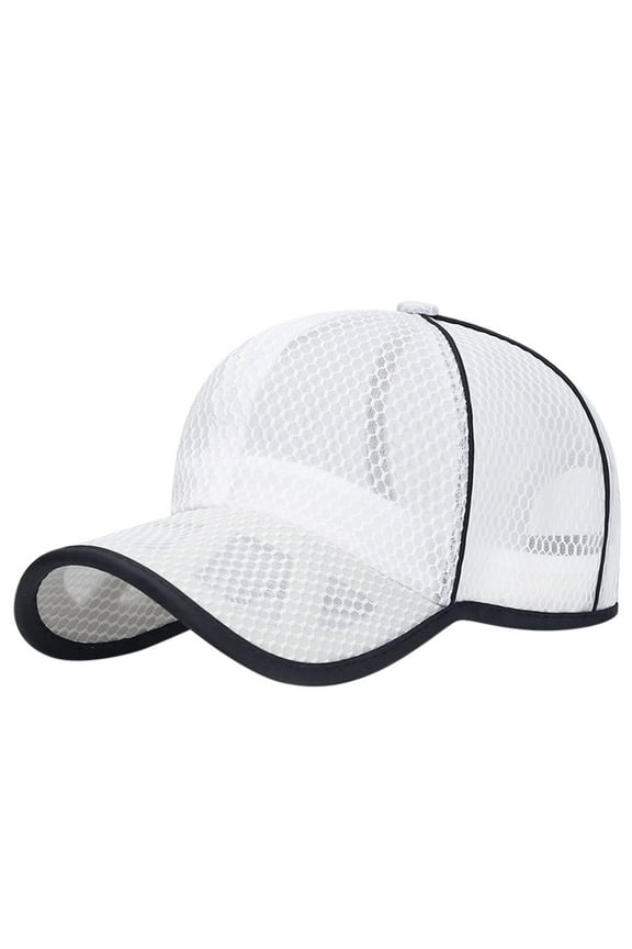 Gravely Apparel Hat Nature Sun Hat Unisex Mesh Hats Patch Preppy Hat Retro Baseball Cap Flip up Baseball Cap Retro Baseball Caps for Men