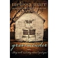 thumbnail image 1 of Pre-Owned Graveminder (Unknown) 0062083813 9780062083814, 1 of 1