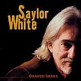 thumbnail image 1 of Graven Image (CD), 1 of 1
