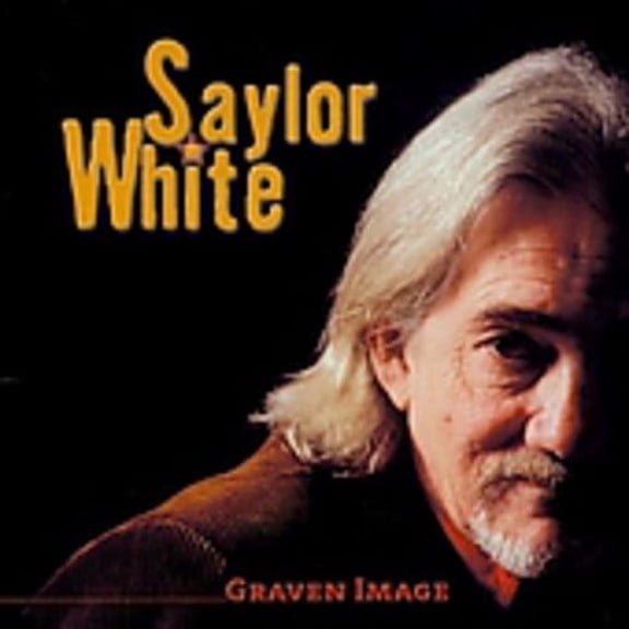 Graven Image (CD)