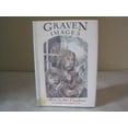 thumbnail image 1 of Pre-Owned Graven Images (Hardcover 9780060219062) by Paul Fleischman, 1 of 1