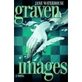 thumbnail image 1 of Pre-Owned Graven Images (Hardcover) 0399140808 9780399140808, 1 of 1