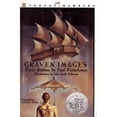 thumbnail image 1 of Pre-Owned Graven Images (Paperback) 0064401863 9780064401869, 1 of 1