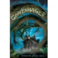 thumbnail image 1 of Pre-Owned Gravenhunger (Paperback) 184715154X, 1 of 1
